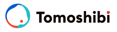 Tomoshibi Logo